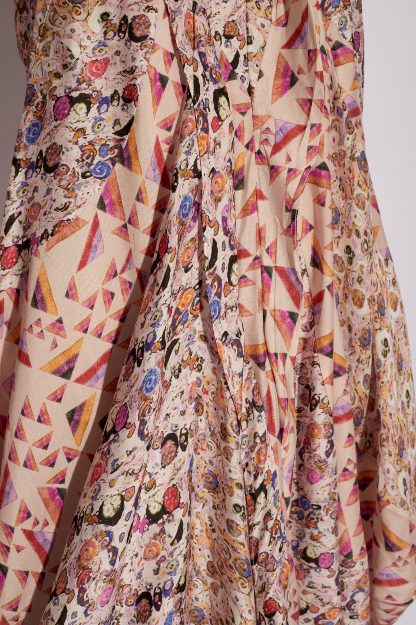 【送料&関税込】Isabel Marant Crewneck Sleeveless Dress Isabel Marant Etoile Giana Sleeveless Midi Dress | David Jones